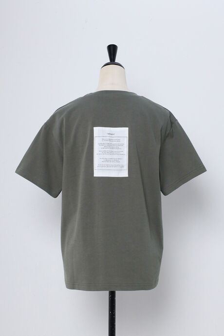 Charcoal-Gray