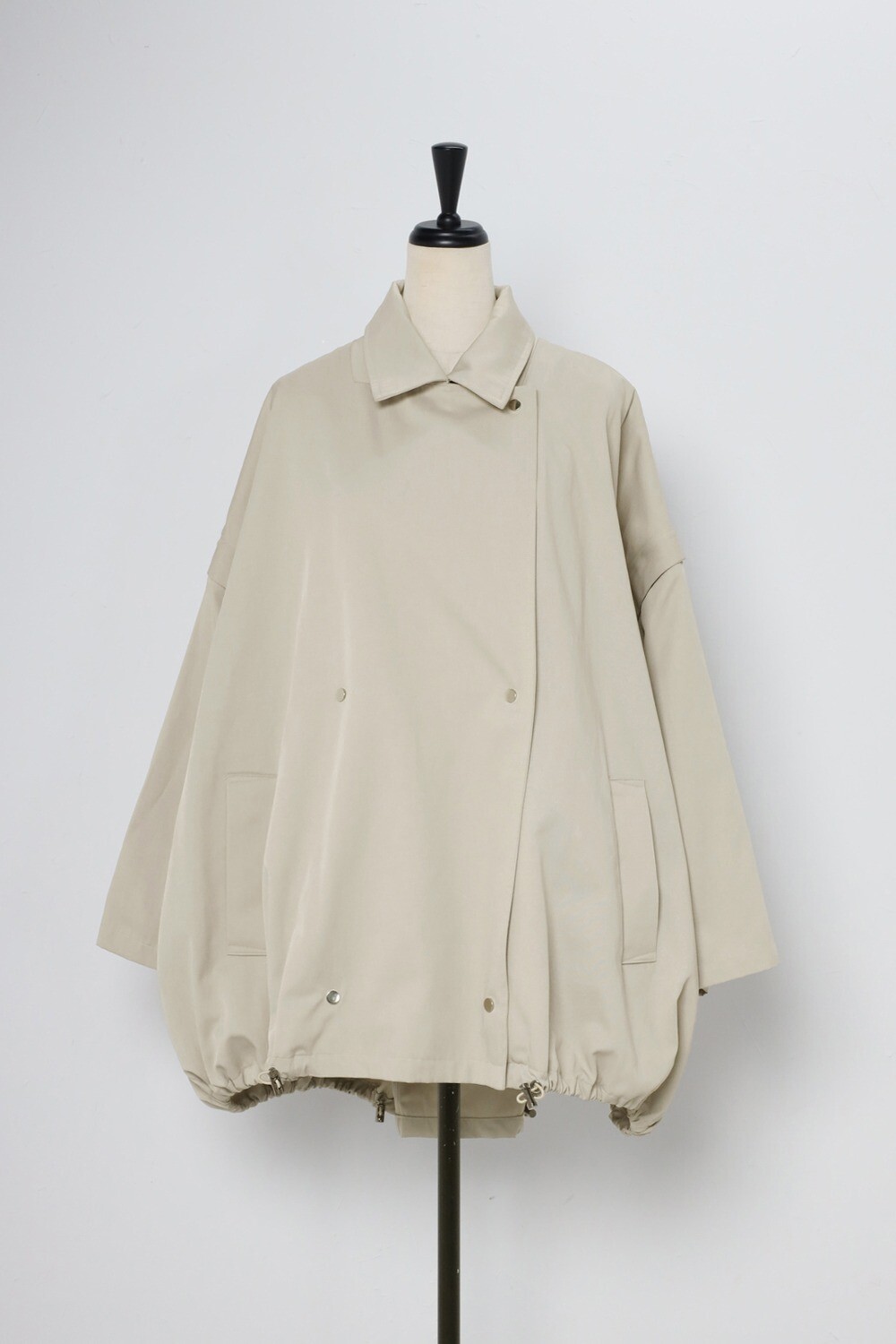 Light-Beige
