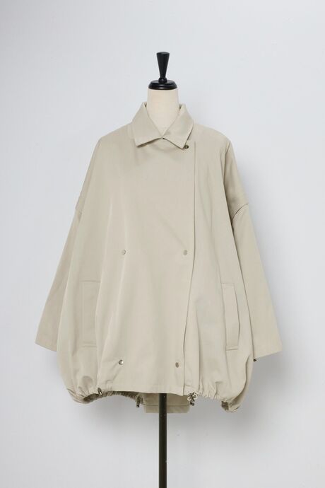 Light-Beige
