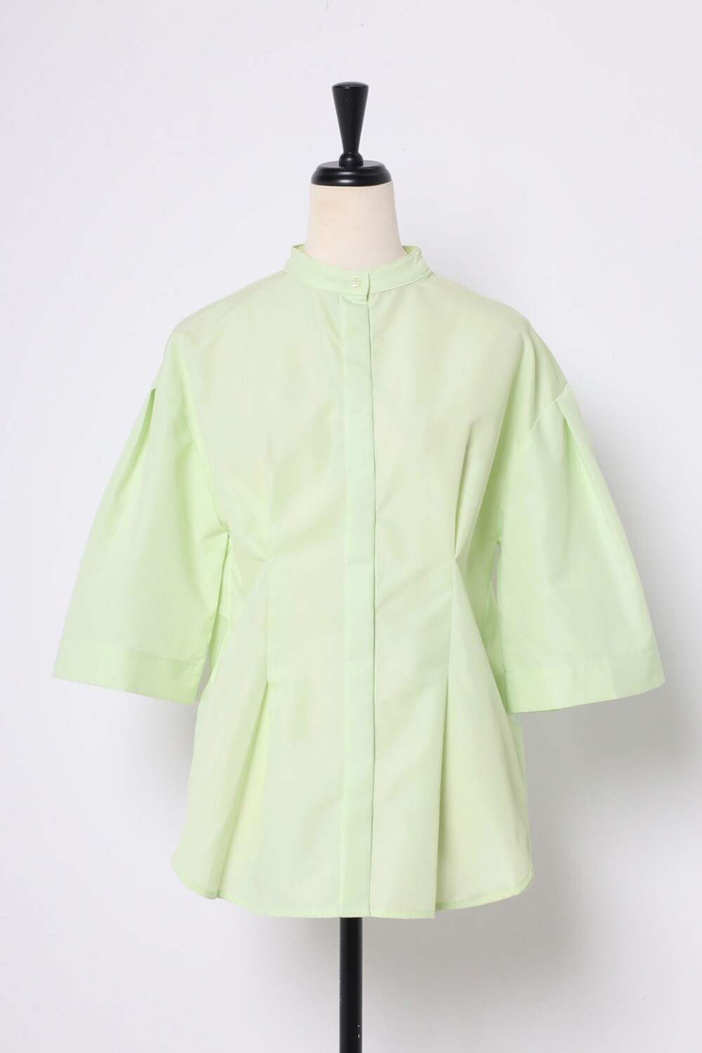 Light-Green