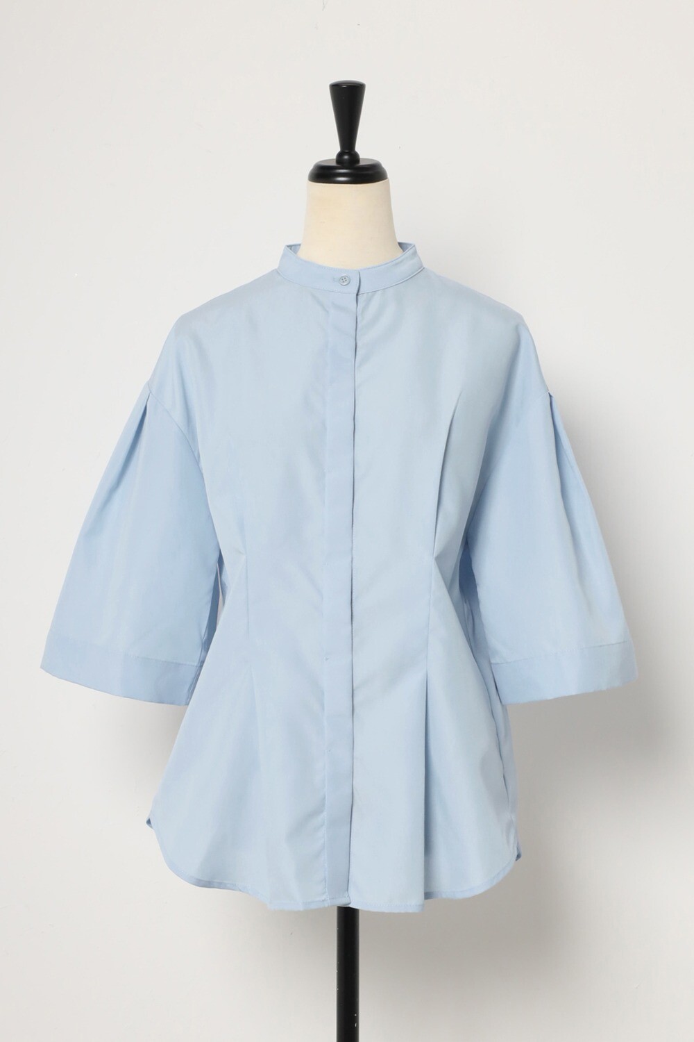 Light-Blue