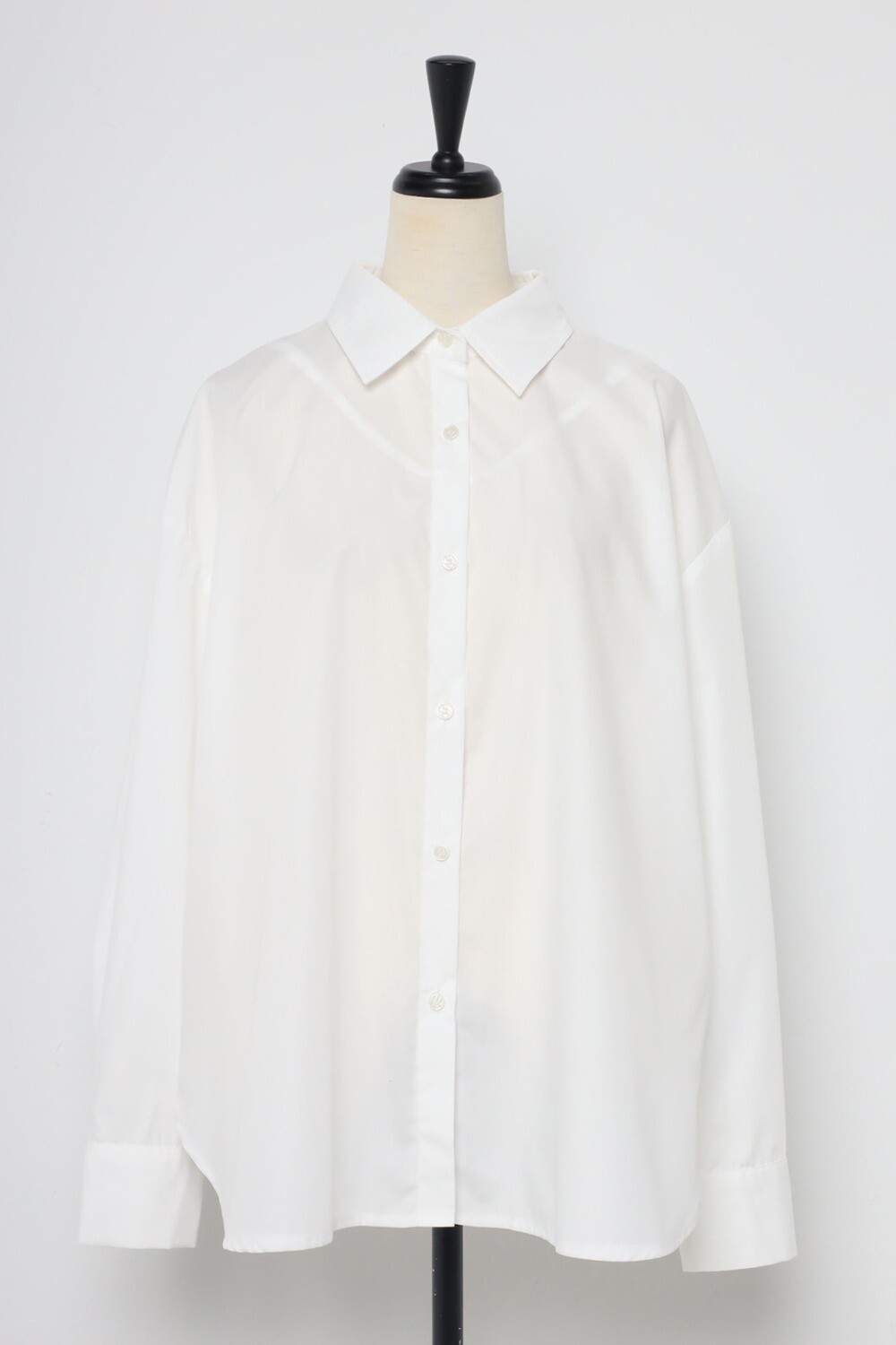 Off-White