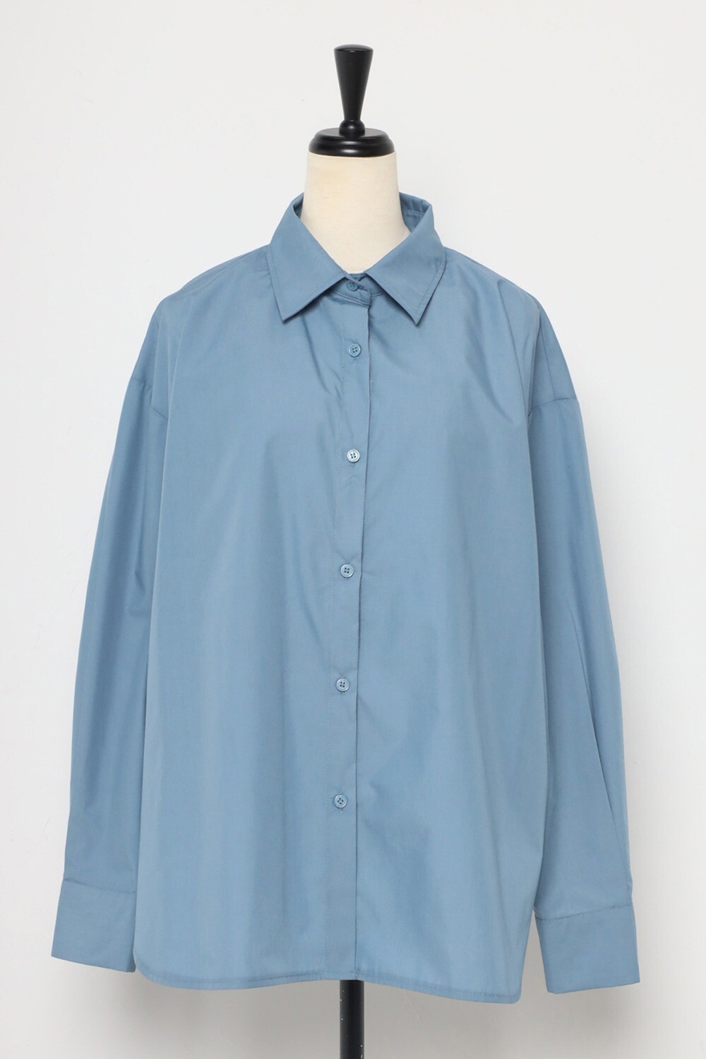 Blue-Gray