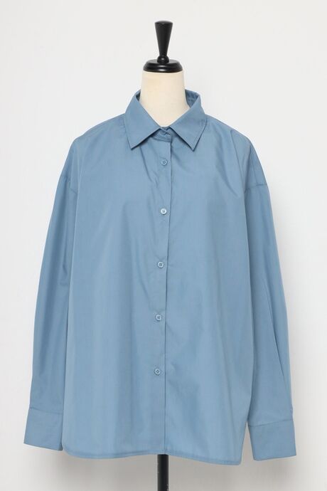 Blue-Gray