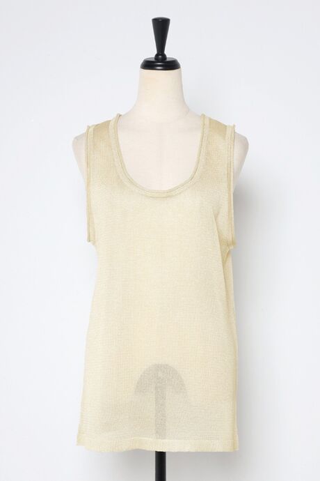 Light-Beige