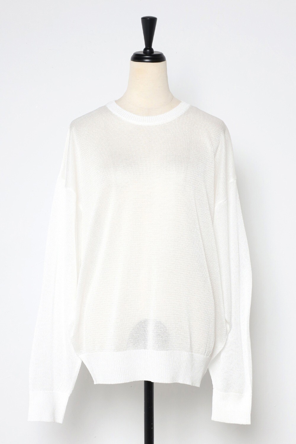 Off-White