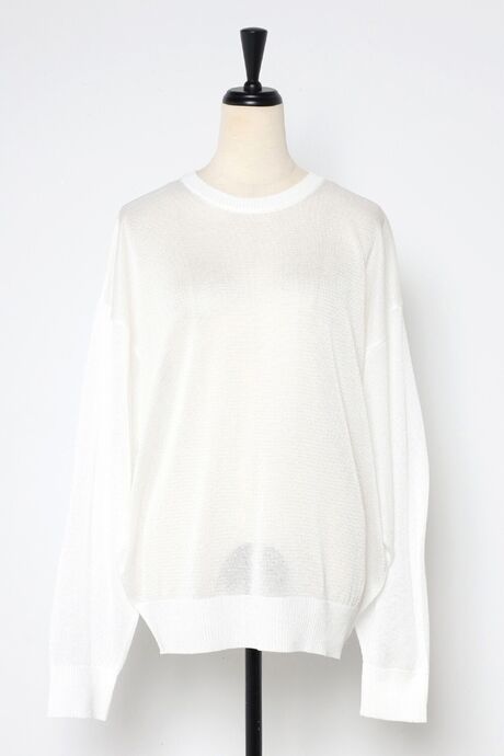 Off-White