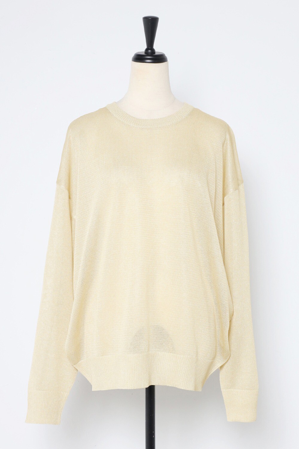 Light-Beige