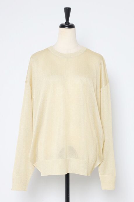 Light-Beige