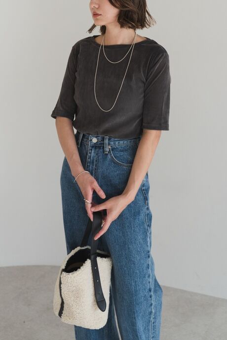 158cm