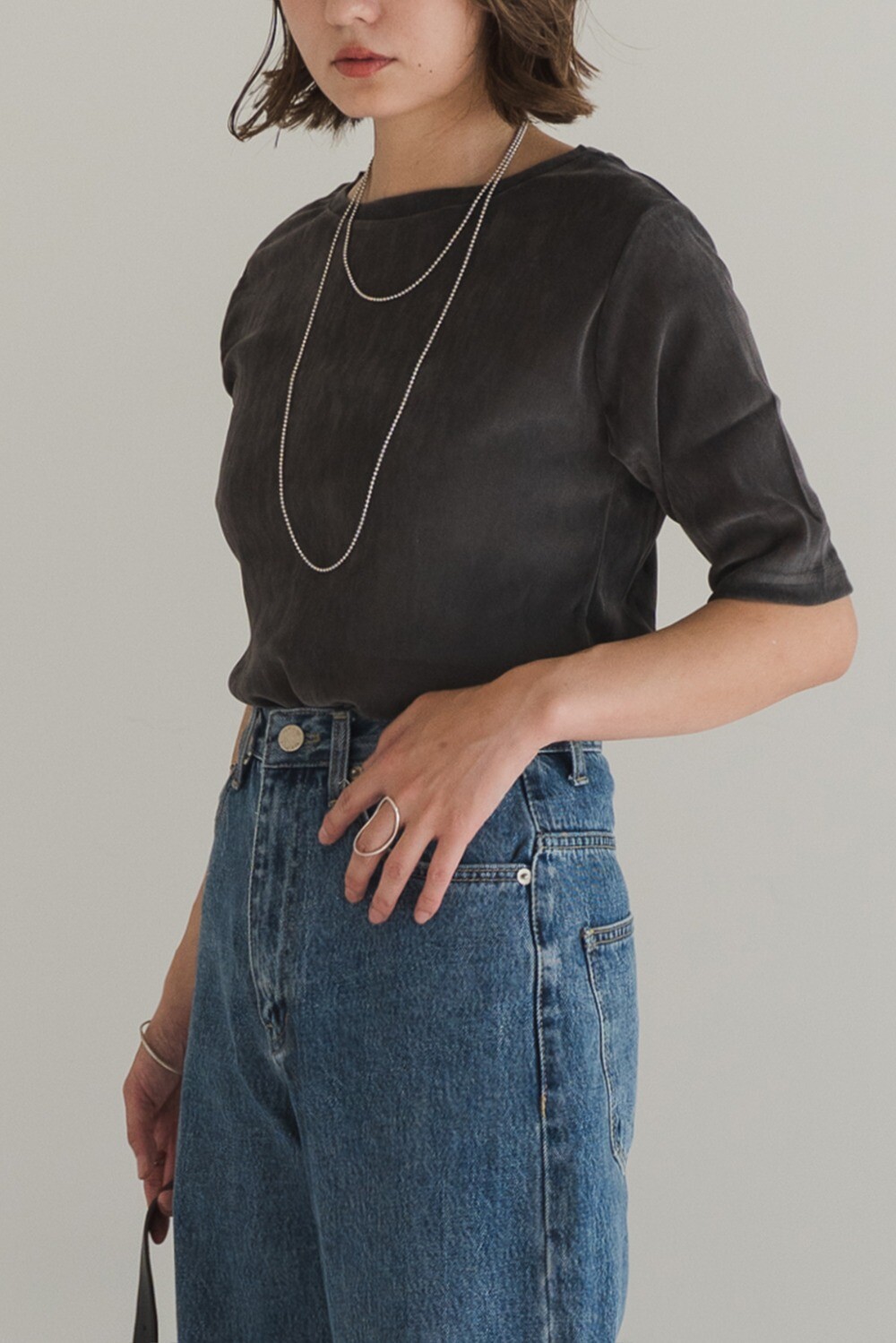 158cm