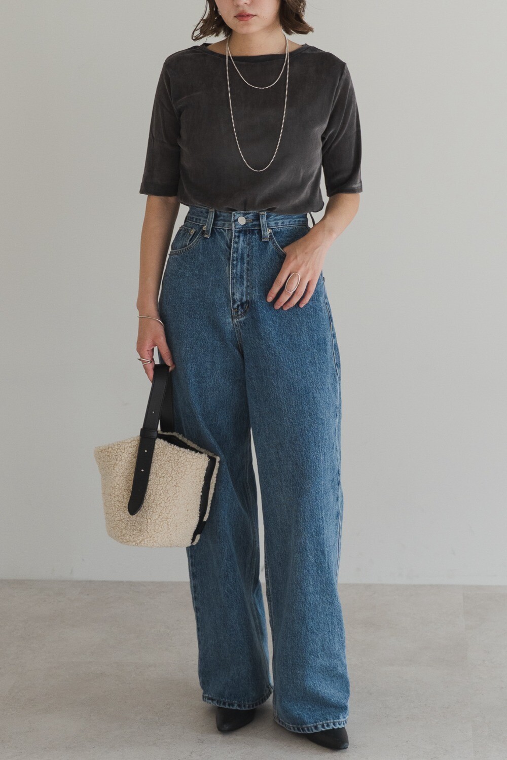 158cm