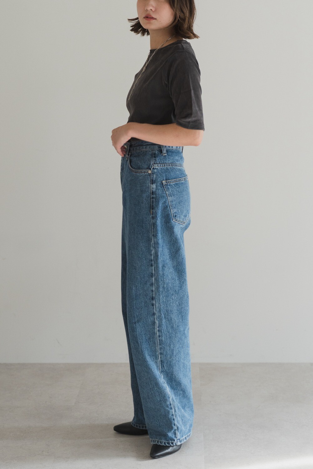 158cm
