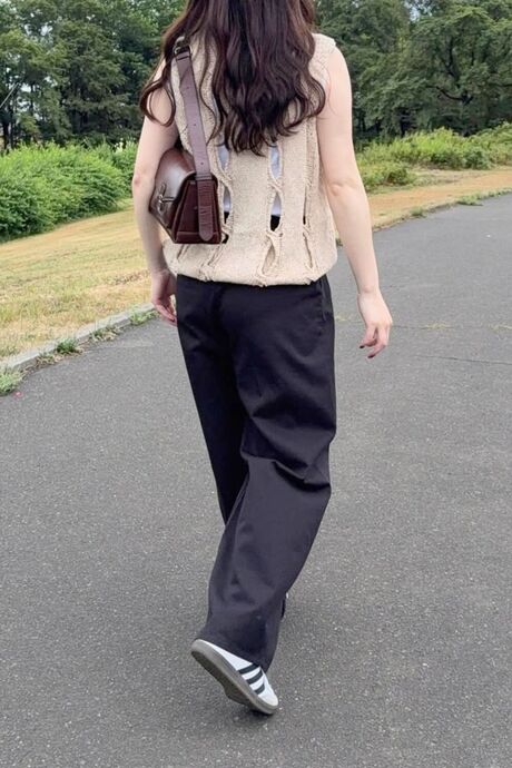 155cm