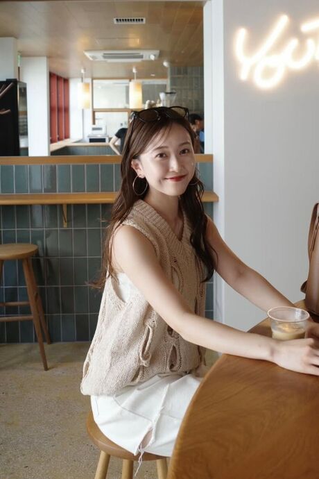 158cm