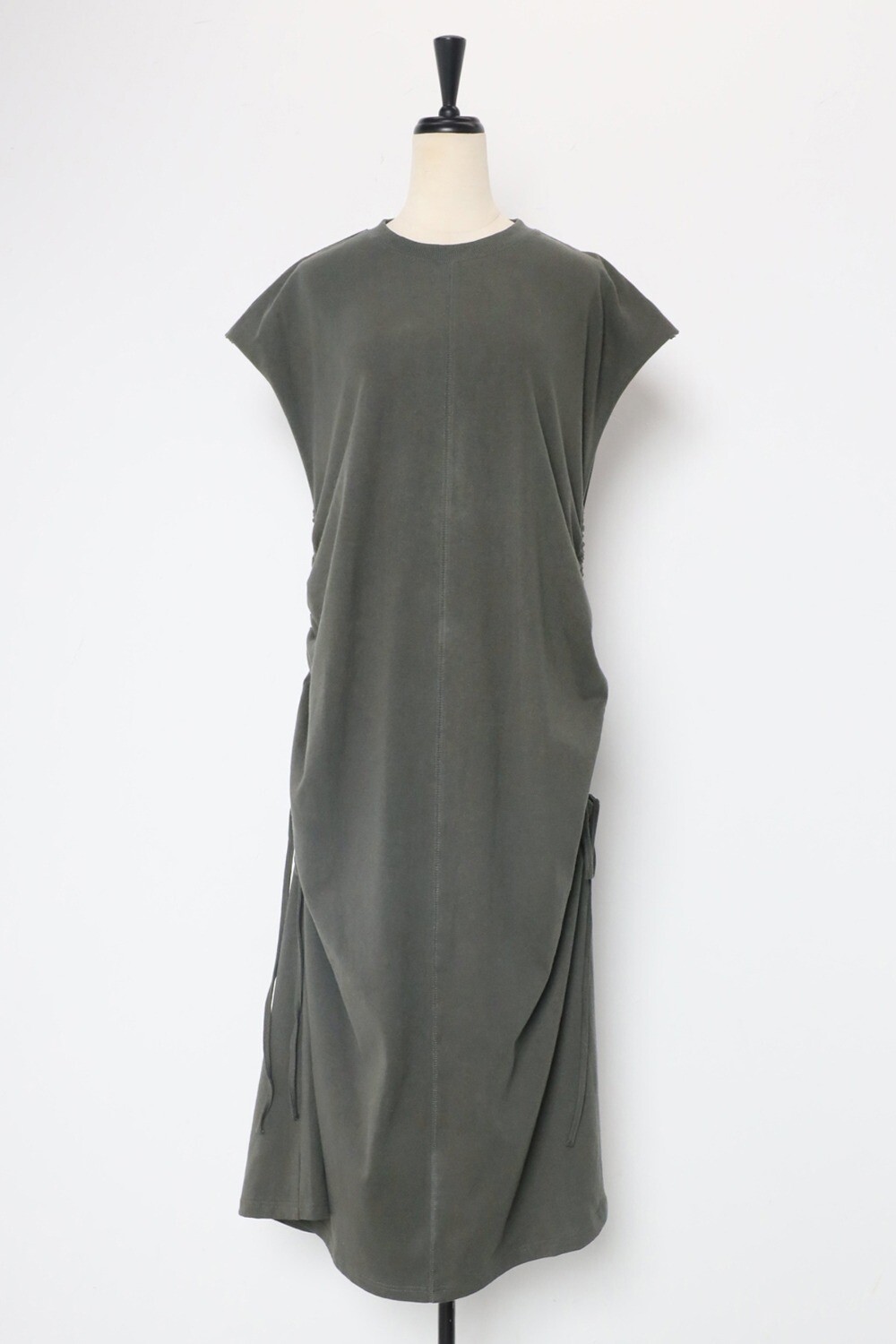 Charcoal-Gray
