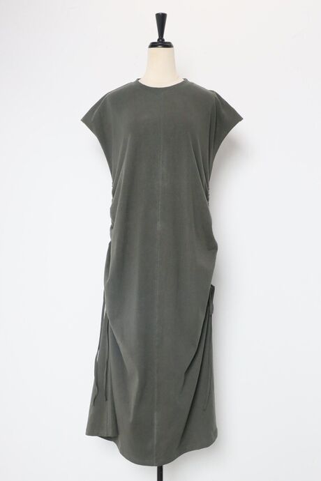 Charcoal-Gray