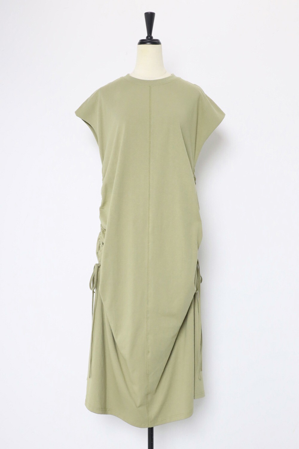 Light-Khaki