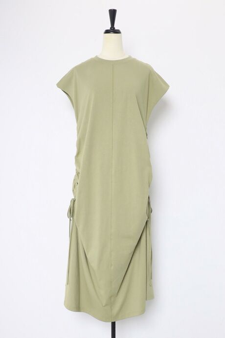 Light-Khaki