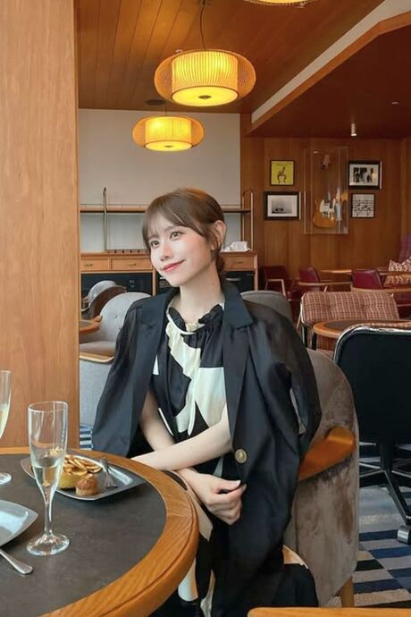 152cm