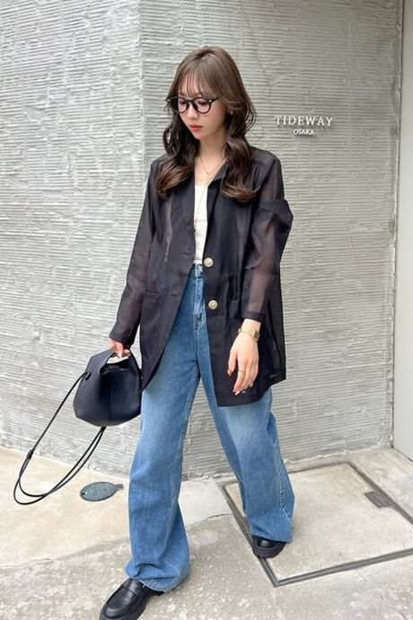 153cm