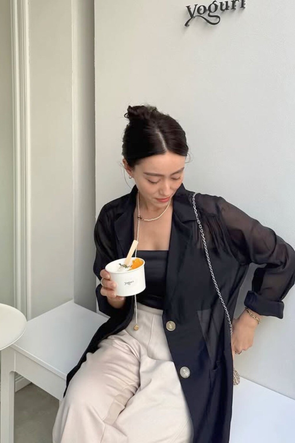157cm