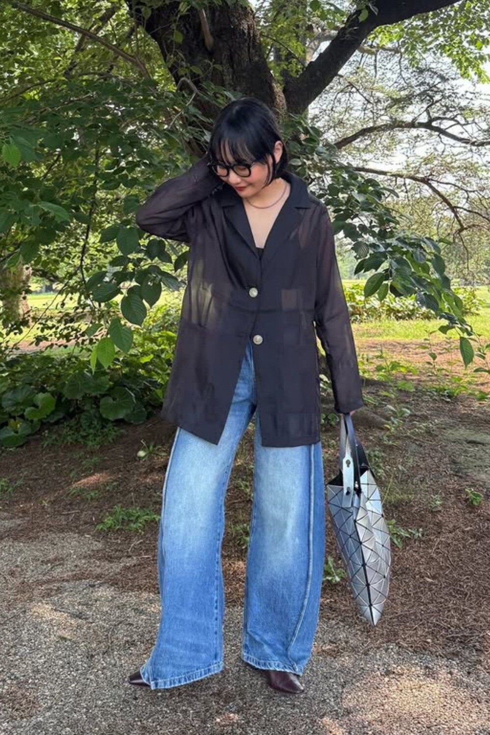 160cm