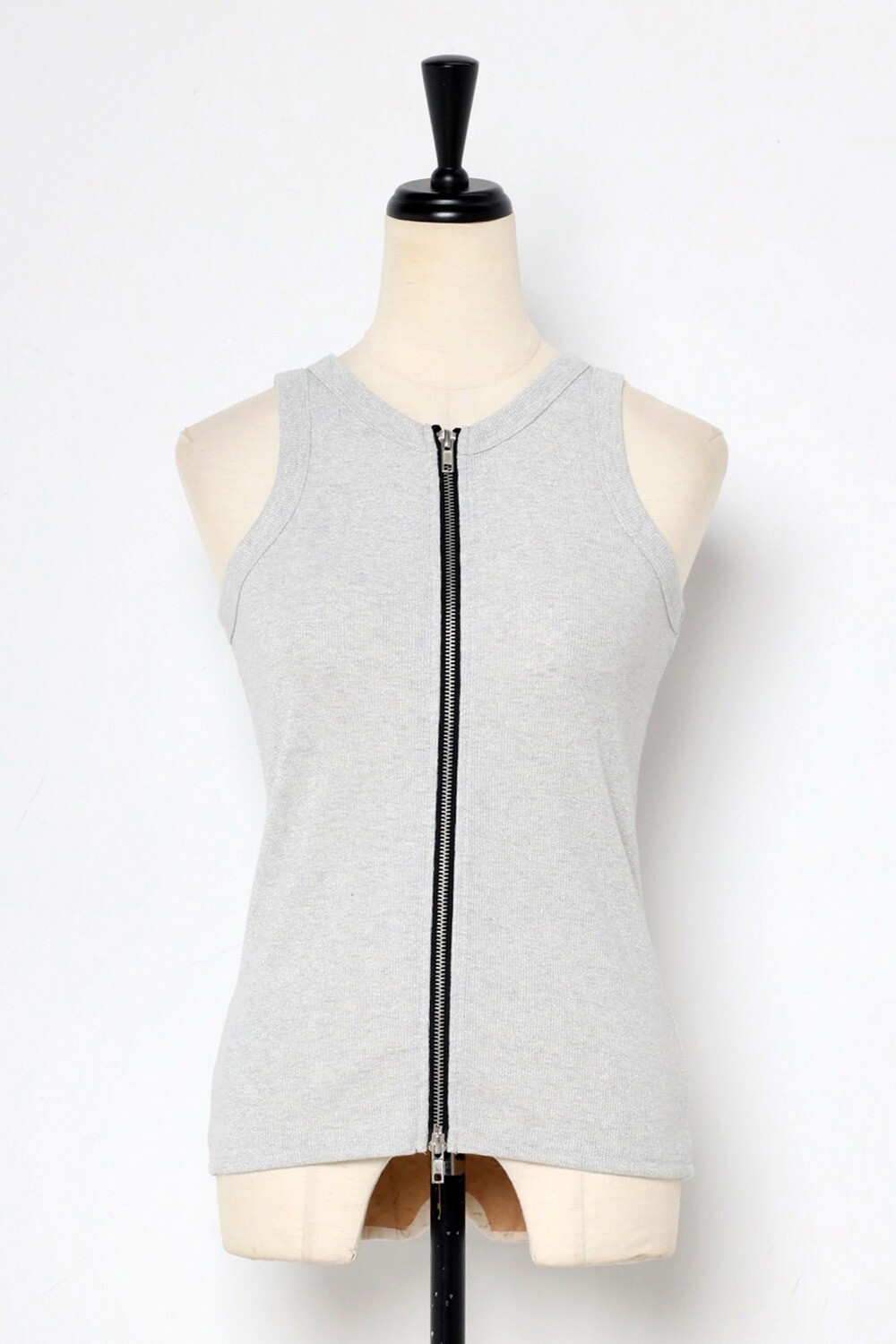 Light-Gray