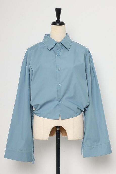 Blue-Gray