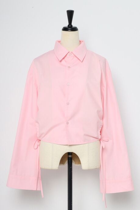 Light-Pink