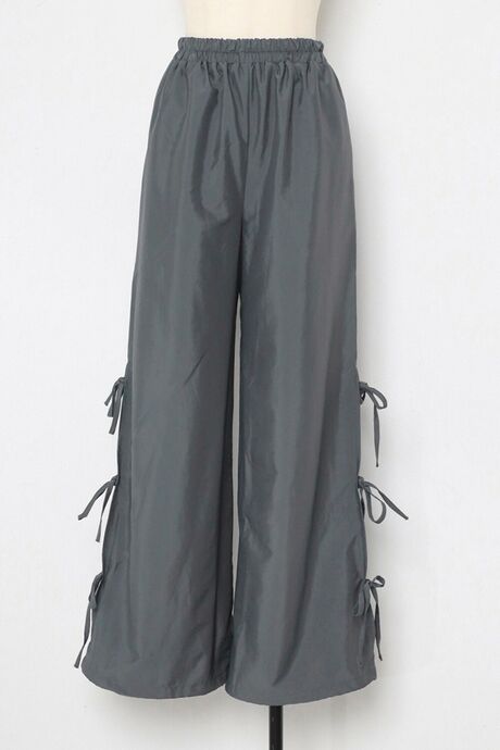 Charcoal-Gray