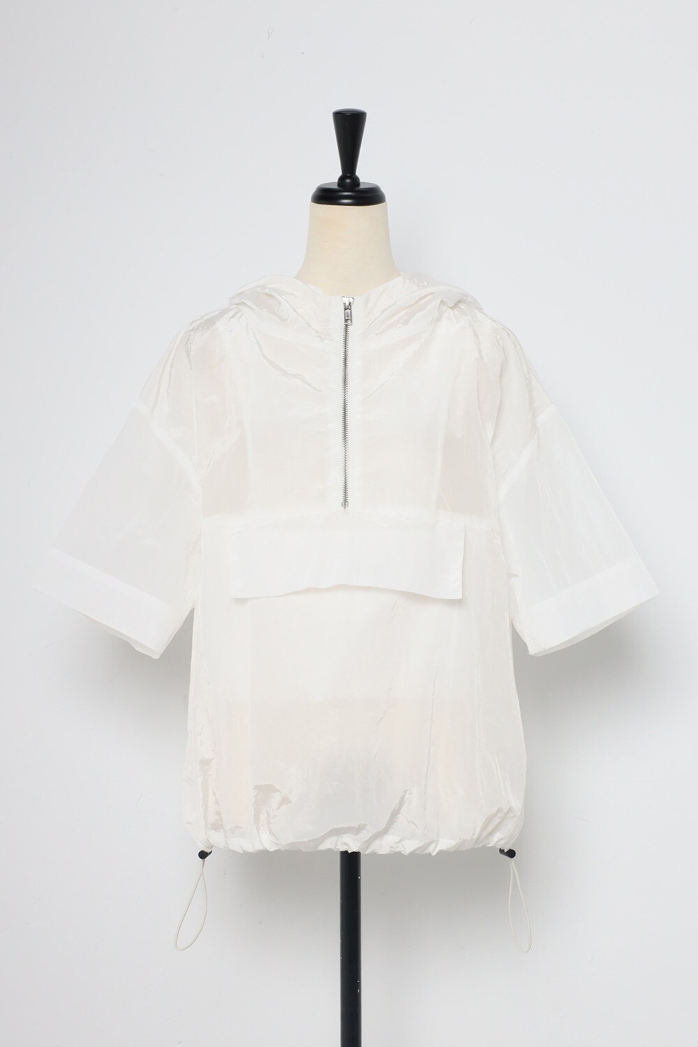 Off-White