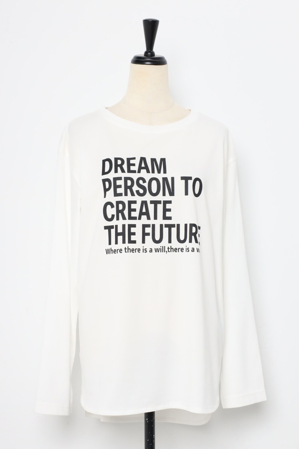 Off-White