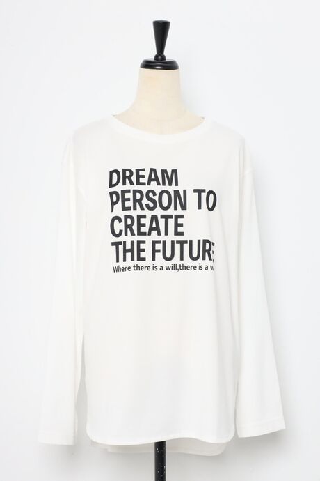 Off-White