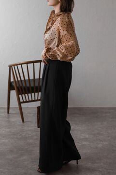 専用　今期　plage オーガンジーシアーシャツ 専用 今期 plage オーガンジーシアーシャツ 専用 今期 plage