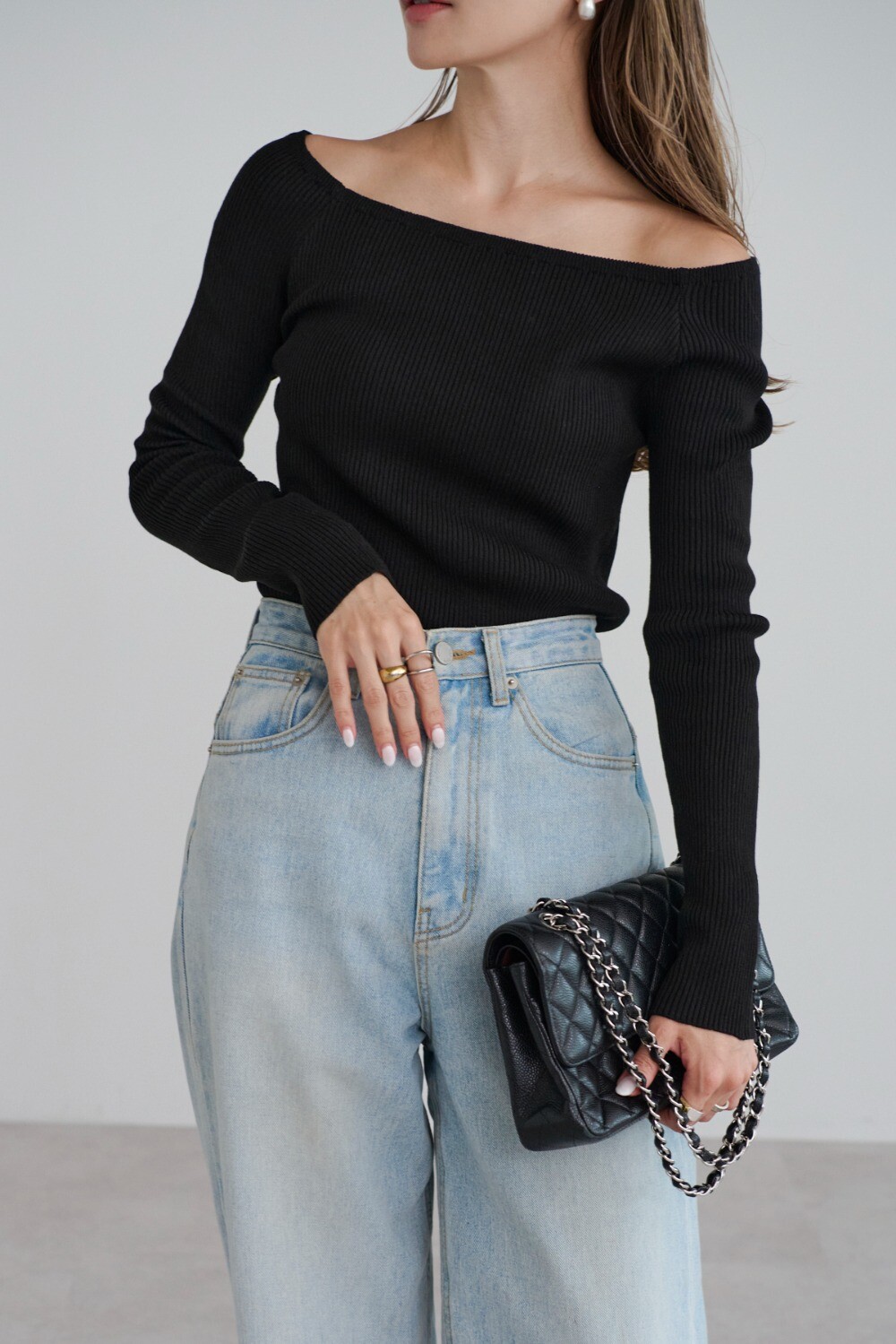 165cm