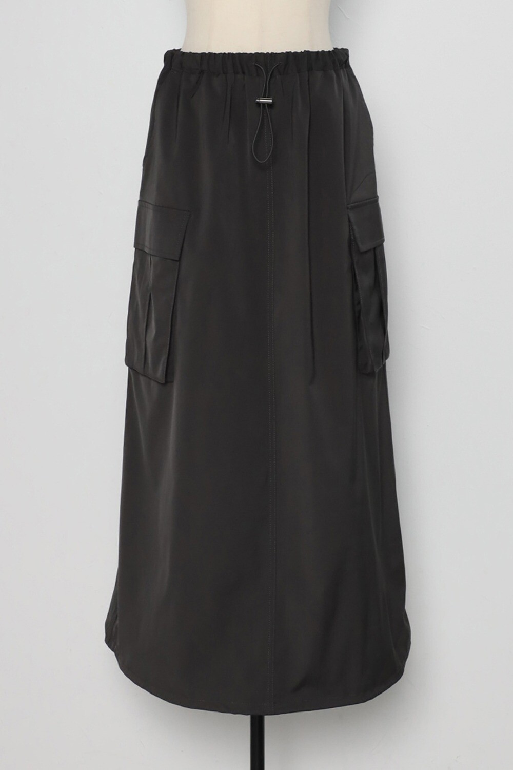 Charcoal-Gray