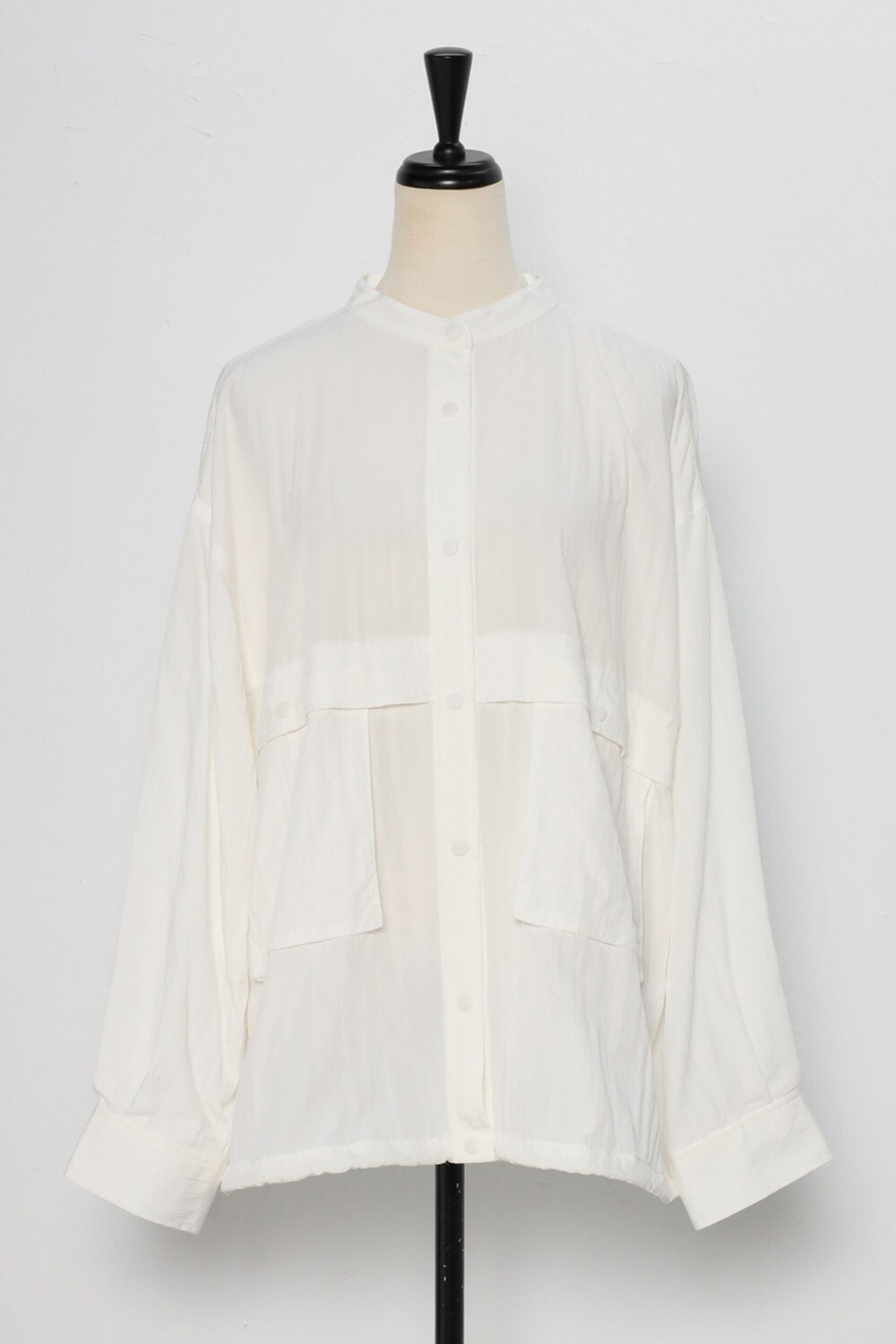 Off-White