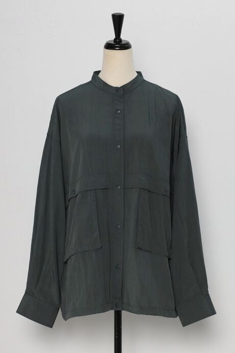Charcoal-Gray