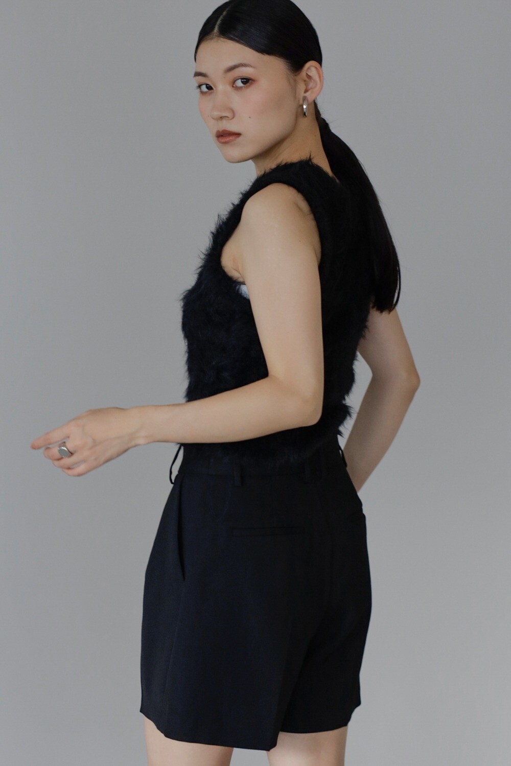 167cm