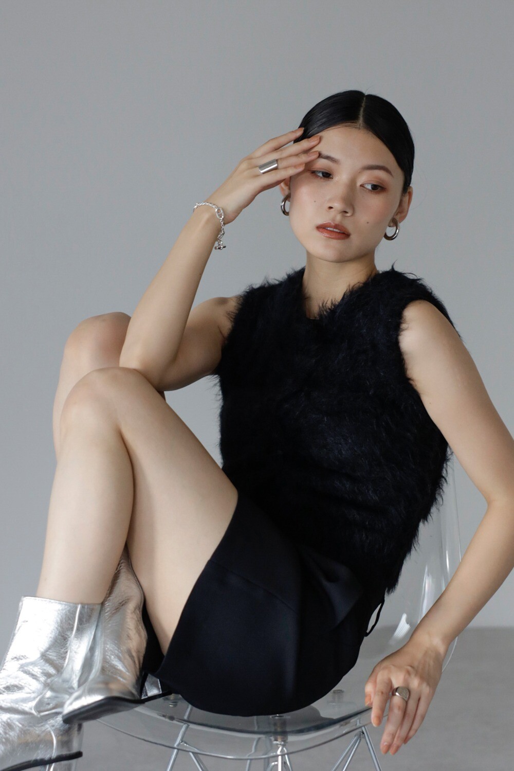 167cm