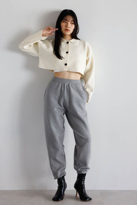 167cm