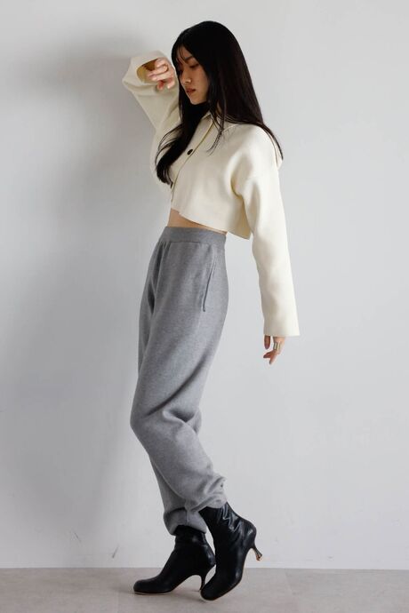 167cm