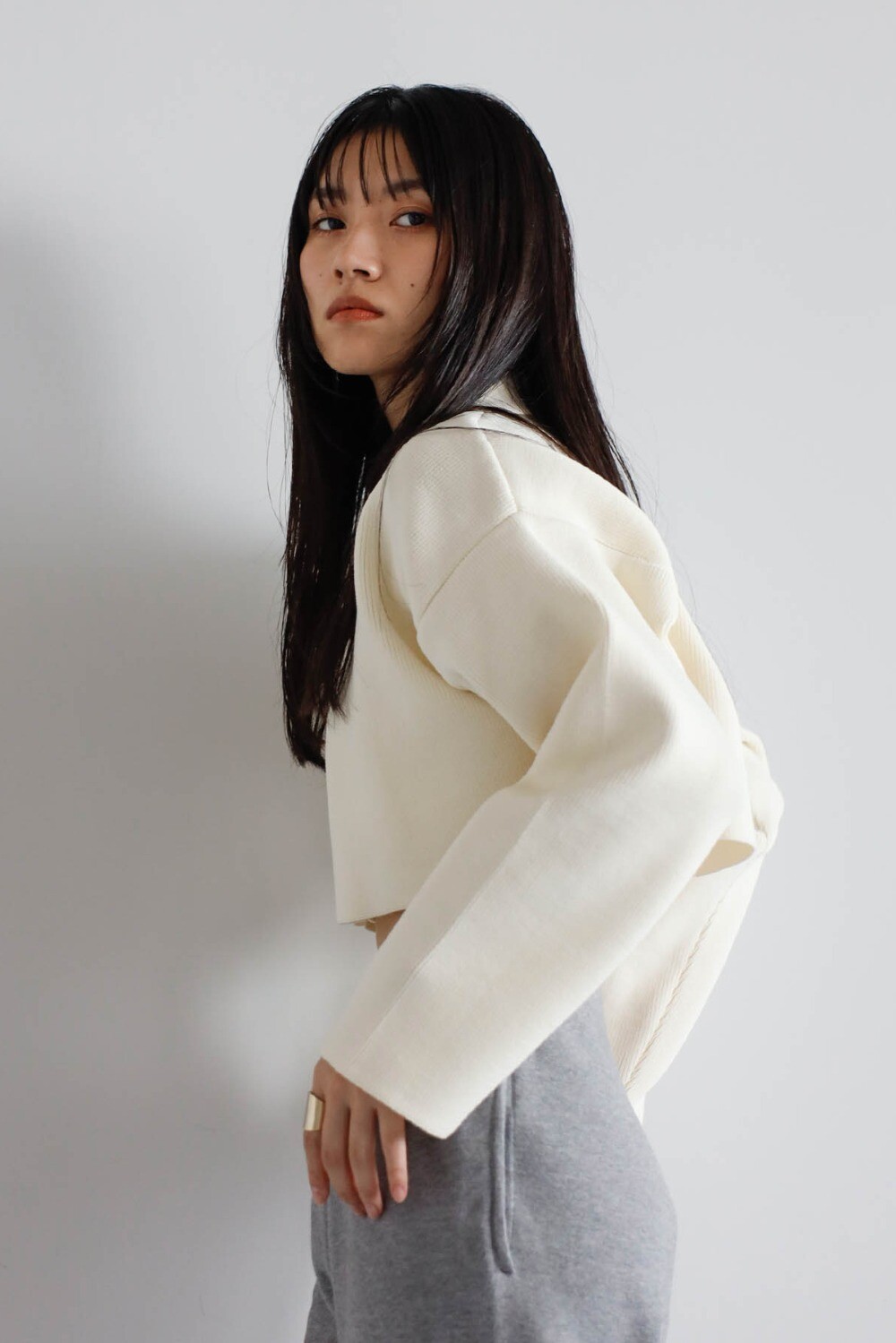 167cm