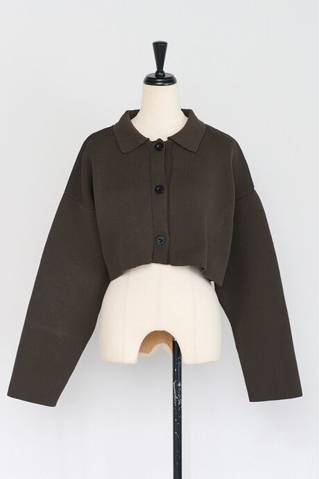 Dark-Brown