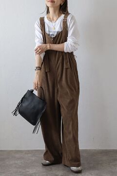 00107104_2408211318_66c56a8444