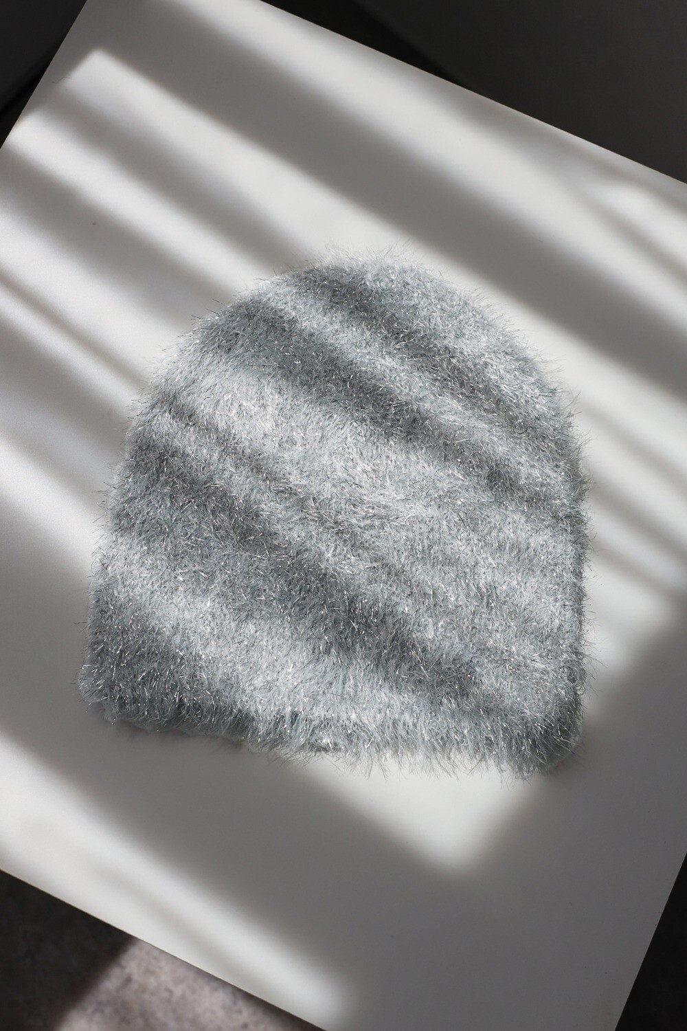 Light-Gray