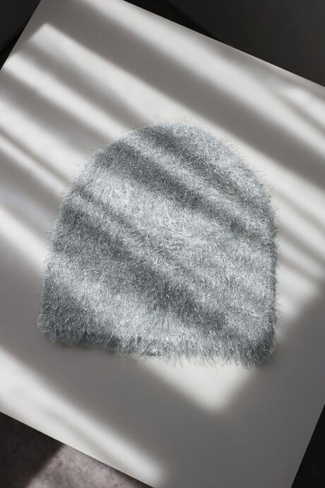 Light-Gray