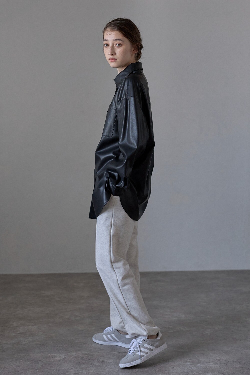 164cm