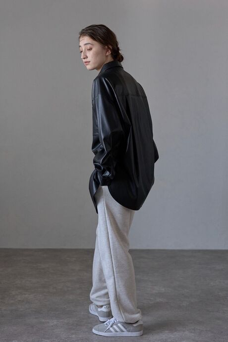164cm